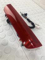 Tercer Luz De Stop Nissan Murano Z52 2015-2021