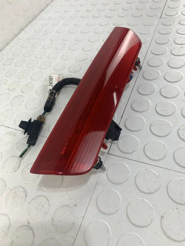 Tercer Luz De Stop Nissan Murano Z52 2015-2021