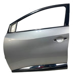 Puerta Delantera Izquierda Nissan Murano Z52 2015-2021 Delantera Negro