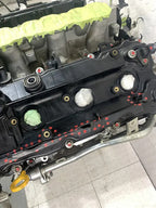 Motor Vq35 Nissan Murano Z52 2015-2021 V6 3.5