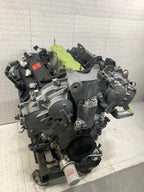 Motor Vq35 Nissan Murano Z52 2015-2021 V6 3.5