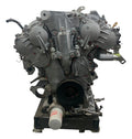 Motor Vq35 Nissan Murano Z52 2015-2021 V6 3.5