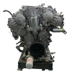 Motor Vq35 Nissan Murano Z52 2015-2021 V6 3.5