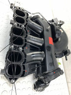 Multiple De Admision Nissan Murano Z52 2015-2021