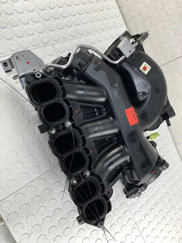 Multiple De Admision Nissan Murano Z52 2015-2021