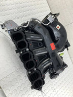 Multiple De Admision Nissan Murano Z52 2015-2021