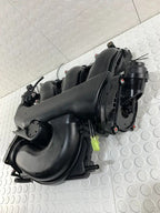 Multiple De Admision Nissan Murano Z52 2015-2021