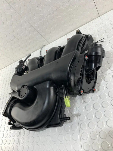 Multiple De Admision Nissan Murano Z52 2015-2021
