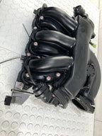 Multiple De Admision Nissan Murano Z52 2015-2021