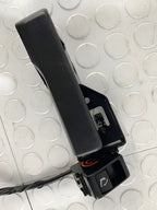 Interruptor Asiento Trasero Der Nissan Murano 2015-2021