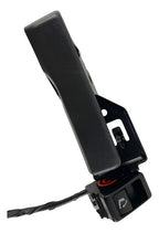 Interruptor Asiento Trasero Der Nissan Murano 2015-2021