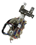 Caja De Fusibles Interior Nissan Murano Z52 2019 Exclusive