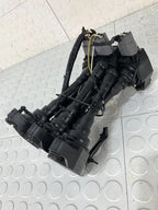 Bobinas De Encendido Nissan Murano Z52 2015-2021