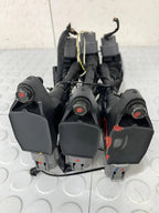 Bobinas De Encendido Nissan Murano Z52 2015-2021