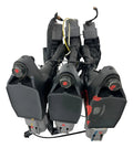 Bobinas De Encendido Nissan Murano Z52 2015-2021