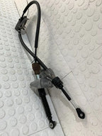 Cable Selector De Cambios Nissan Murano Z52 2015-2021