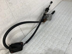 Cable Selector De Cambios Nissan Murano Z52 2015-2021
