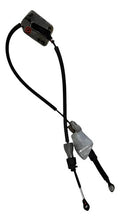 Cable Selector De Cambios Nissan Murano Z52 2015-2021