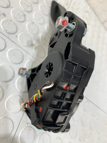 Pedal Acelerador Nissan Murano Z52 2015-2021