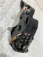 Pedal Acelerador Nissan Murano Z52 2015-2021