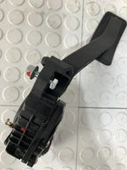 Pedal Acelerador Nissan Murano Z52 2015-2021
