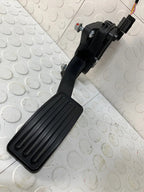 Pedal Acelerador Nissan Murano Z52 2015-2021