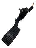 Pedal Acelerador Nissan Murano Z52 2015-2021