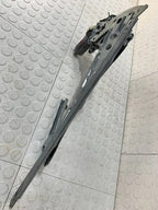 Elevador Motor Trasero Derecho  Nissan Murano Z52 2015-2021
