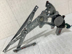 Elevador Motor Trasero Derecho  Nissan Murano Z52 2015-2021