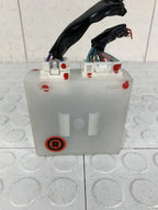 Modulo Control Asientos Nissan Murano Z52 2015-2021