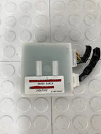 Modulo Control Asientos Nissan Murano Z52 2015-2021