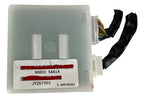 Modulo Control Asientos Nissan Murano Z52 2015-2021