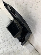 Difusor A/c Lateral Izquierdo Nissan Murano Z52 2015-2021