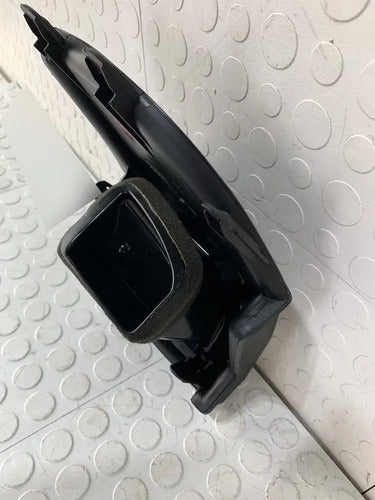 Difusor A/c Lateral Izquierdo Nissan Murano Z52 2015-2021