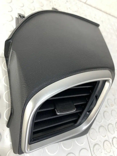 Difusor A/c Lateral Izquierdo Nissan Murano Z52 2015-2021