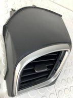 Difusor A/c Lateral Izquierdo Nissan Murano Z52 2015-2021