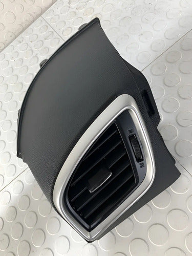 Difusor A/c Lateral Izquierdo Nissan Murano Z52 2015-2021