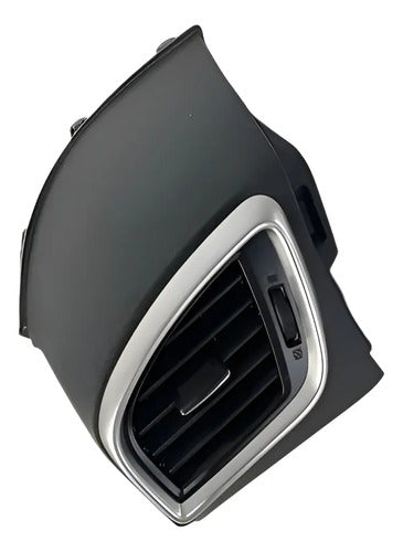 Difusor A/c Lateral Izquierdo Nissan Murano Z52 2015-2021
