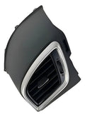 Difusor A/c Lateral Izquierdo Nissan Murano Z52 2015-2021