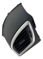 Difusor A/c Lateral Izquierdo Nissan Murano Z52 2015-2021
