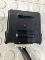 Módulo De Control Adas Nissan Murano Z52 2015-2021
