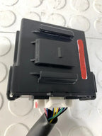 Módulo De Control Adas Nissan Murano Z52 2015-2021
