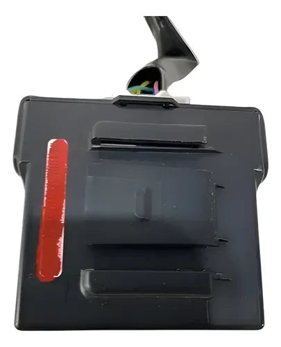 Módulo De Control Adas Nissan Murano Z52 2015-2021