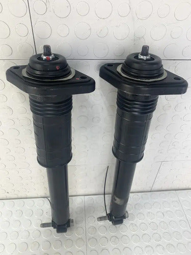 Amortiguadores Traseros Nissan Murano Z52 2015-2021