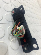 Interruptor Luces Dimmer Nissan Murano Z52 2015-2021