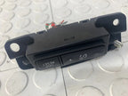 Interruptor Luces Dimmer Nissan Murano Z52 2015-2021