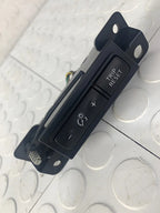 Interruptor Luces Dimmer Nissan Murano Z52 2015-2021
