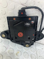 Módulo Sensor Punto Ciego Nissan Murano Z52 2015-2021