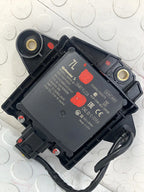 Módulo Sensor Punto Ciego Nissan Murano Z52 2015-2021