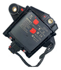 Módulo Sensor Punto Ciego Nissan Murano Z52 2015-2021